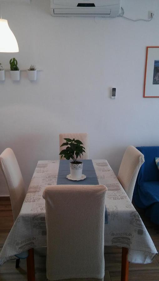 Veldic Apartments ティスノ エクステリア 写真